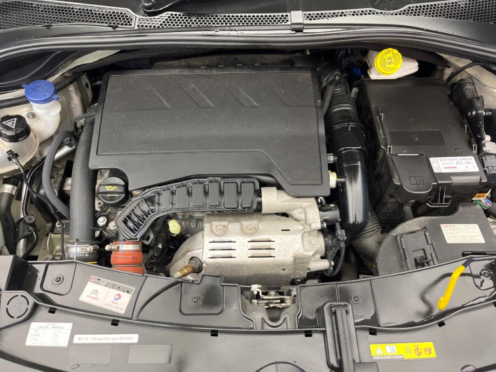 2021 Citroen C3 5BA-B6HN05 (UW-6a03eb1561233)[27]