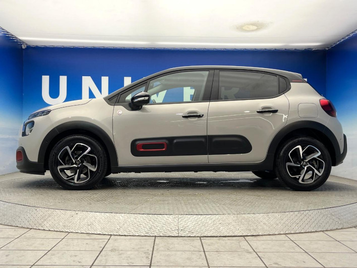 2021 Citroen C3 5BA-B6HN05 (UW-6a03eb1561233)[15]