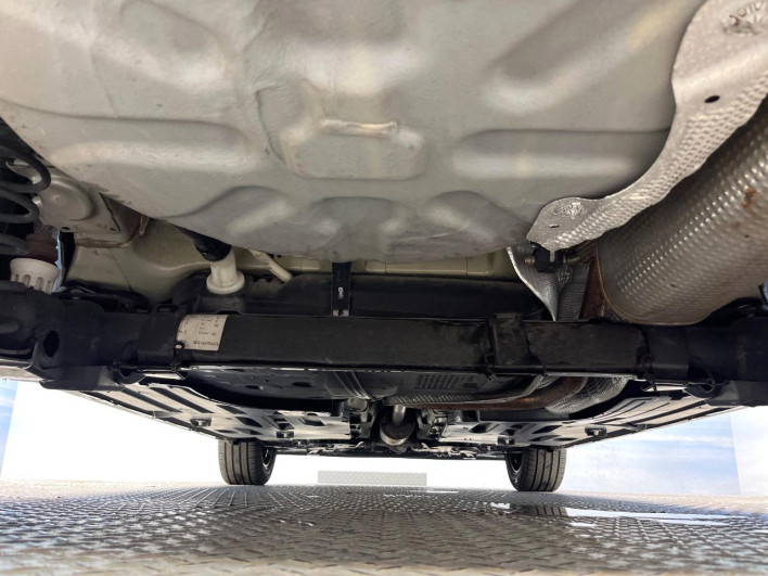 2021 Citroen C3 5BA-B6HN05 (UW-6a03eb1561233)[18]