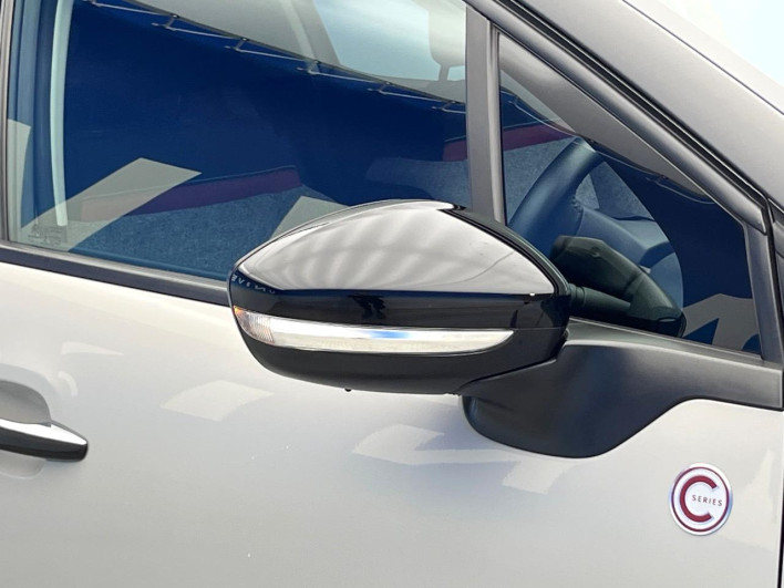 2021 Citroen C3 5BA-B6HN05 (UW-6a03eb1561233)[13]