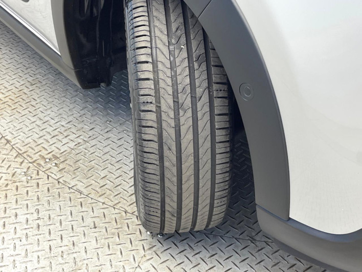 2021 Citroen C3 5BA-B6HN05 (UW-6a03eb1561233)[9]