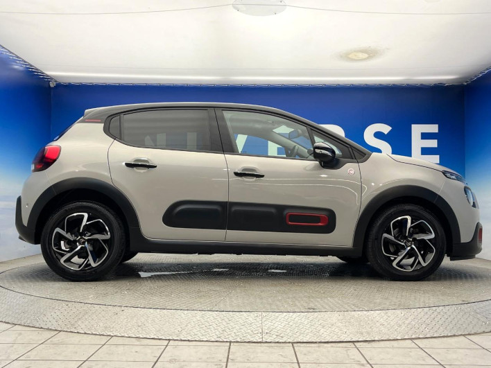 2021 Citroen C3 5BA-B6HN05 (UW-6a03eb1561233)[23]