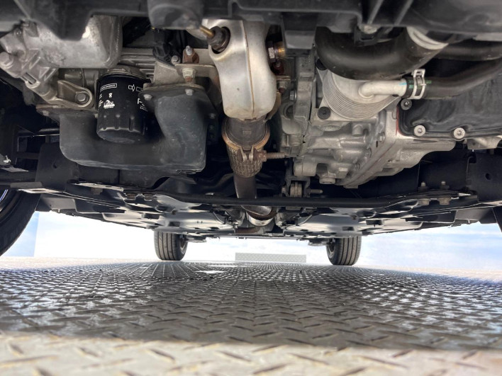 2021 Citroen C3 5BA-B6HN05 (UW-6a03eb1561233)[26]