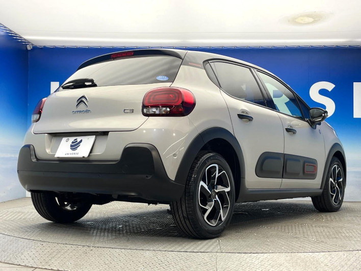 2021 Citroen C3 5BA-B6HN05 (UW-6a03eb1561233)[22]