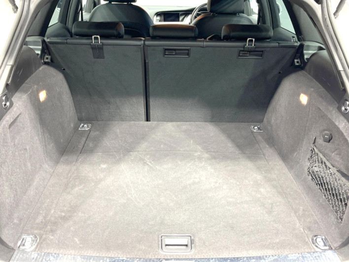 2015 Audi A4 Avant DBA-8KCDN (UW-6a03eb17ecf99)[15]