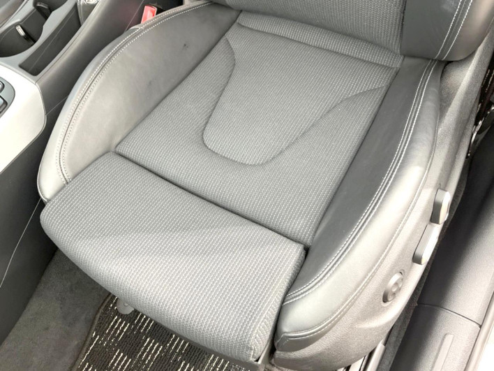 2015 Audi A4 Avant DBA-8KCDN (UW-6a03eb17ecf99)[12]