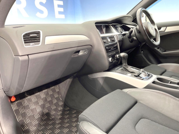 2015 Audi A4 Avant DBA-8KCDN (UW-6a03eb17ecf99)[10]