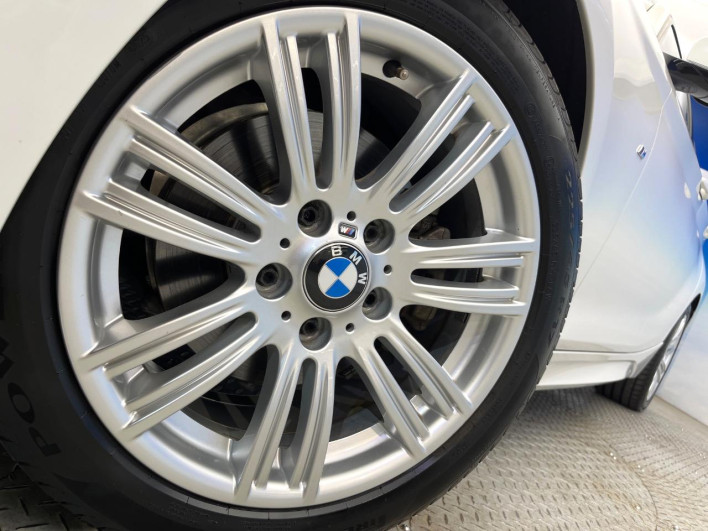 2017 BMW 1 Series DBA-1R15 (UW-6a03eb18d4d30)[28]