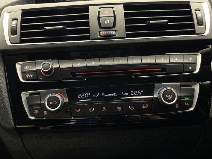 2017 BMW 1 Series DBA-1R15 (UW-6a03eb18d4d30)[15]