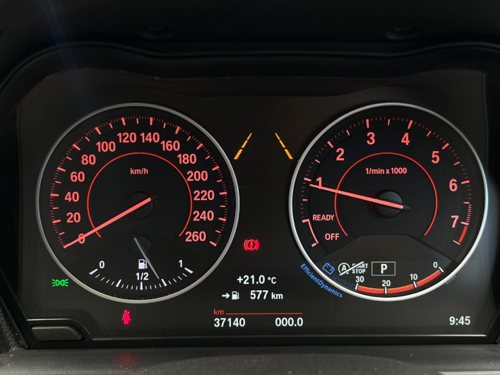 2017 BMW 1 Series DBA-1R15 (UW-6a03eb18d4d30)[12]