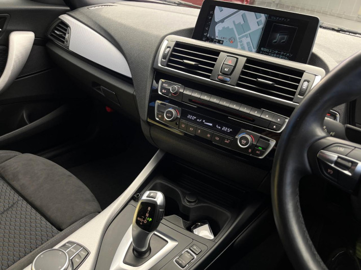 2017 BMW 1 Series DBA-1R15 (UW-6a03eb18d4d30)[14]