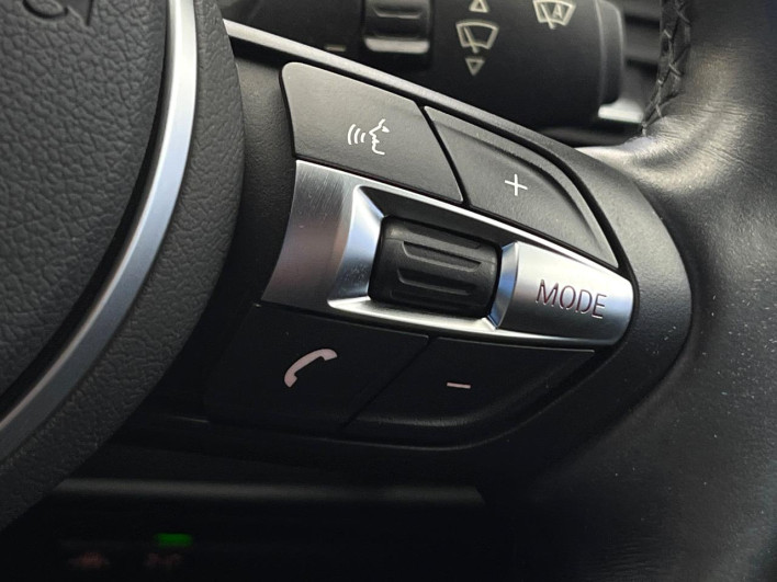 2017 BMW 1 Series DBA-1R15 (UW-6a03eb18d4d30)[8]