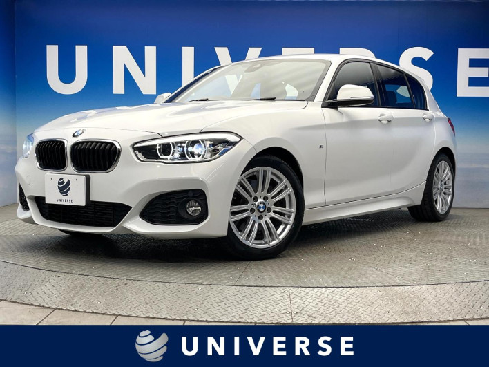 2017 BMW 1 Series DBA-1R15 (UW-6a03eb18d4d30)[3]