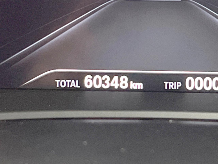 2020 BMW 5 Series 3DA-JF20 (UW-6a03eb1bdfbc5)[2]