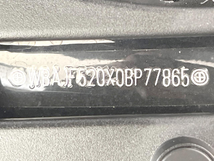 2020 BMW 5 Series 3DA-JF20 (UW-6a03eb1bdfbc5)[1]