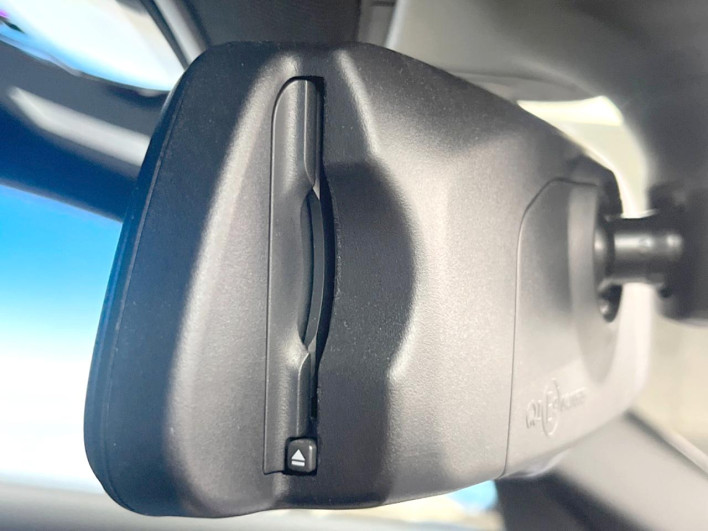 2020 BMW 5 Series 3DA-JF20 (UW-6a03eb1bdfbc5)[20]