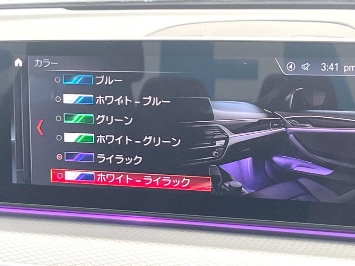 2020 BMW 5 Series 3DA-JF20 (UW-6a03eb1bdfbc5)[13]