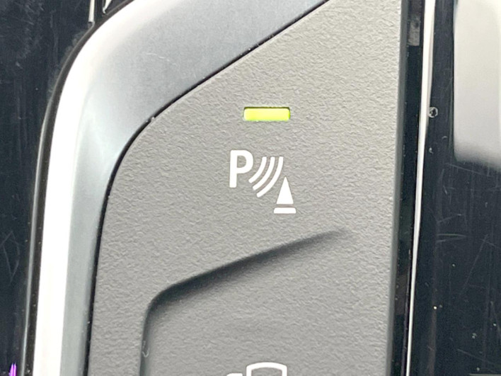 2020 BMW 5 Series 3DA-JF20 (UW-6a03eb1bdfbc5)[28]