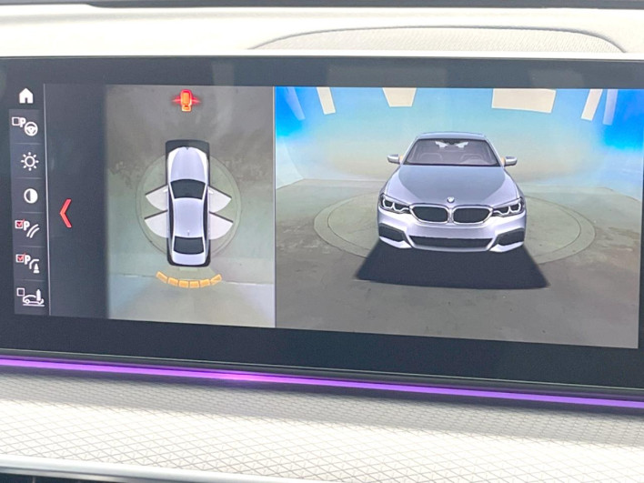 2020 BMW 5 Series 3DA-JF20 (UW-6a03eb1bdfbc5)[9]
