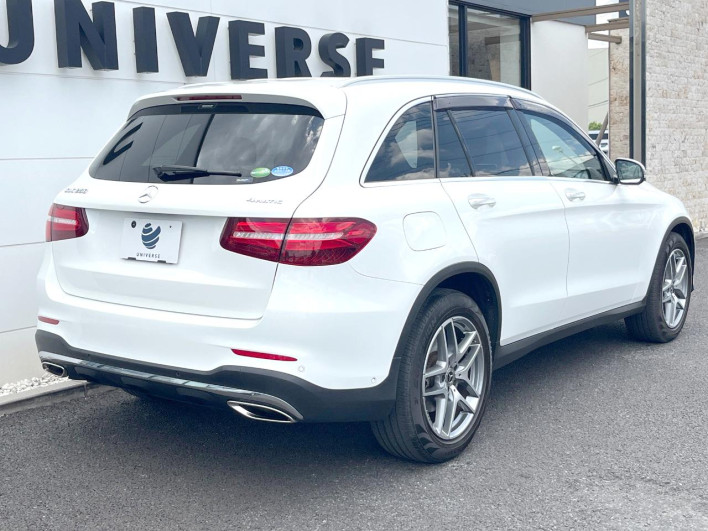 2018 Mercedes Benz GLC DBA-253946 (UW-6a03eb1e47a1a)[9]