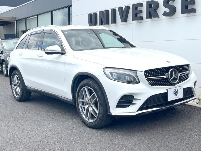 2018 Mercedes Benz GLC DBA-253946 (UW-6a03eb1e47a1a)[7]
