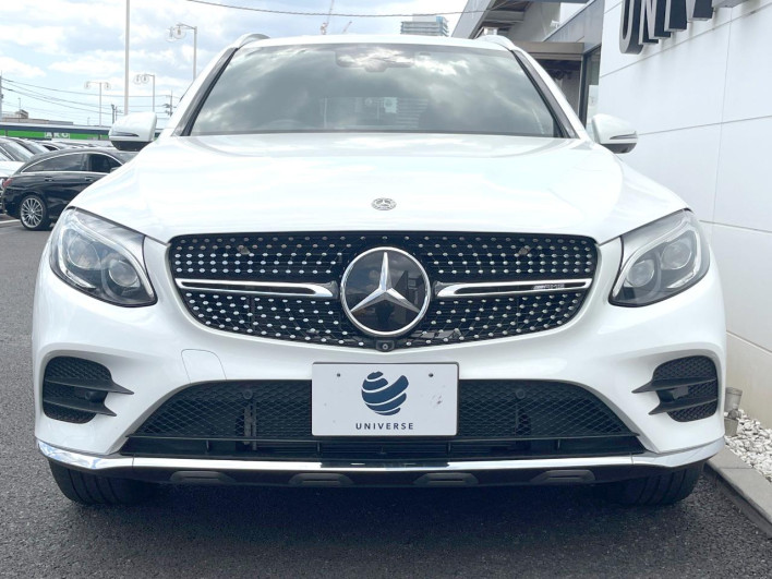 2018 Mercedes Benz GLC DBA-253946 (UW-6a03eb1e47a1a)[6]