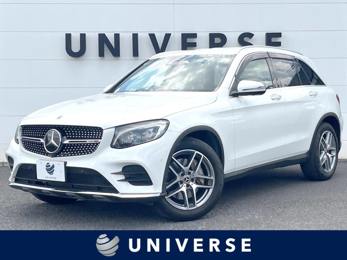 2018 Mercedes Benz GLC DBA-253946 (UW-6a03eb1e47a1a)[3]