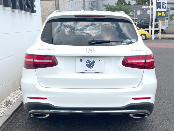 2018 Mercedes Benz GLC DBA-253946 (UW-6a03eb1e47a1a)[10]