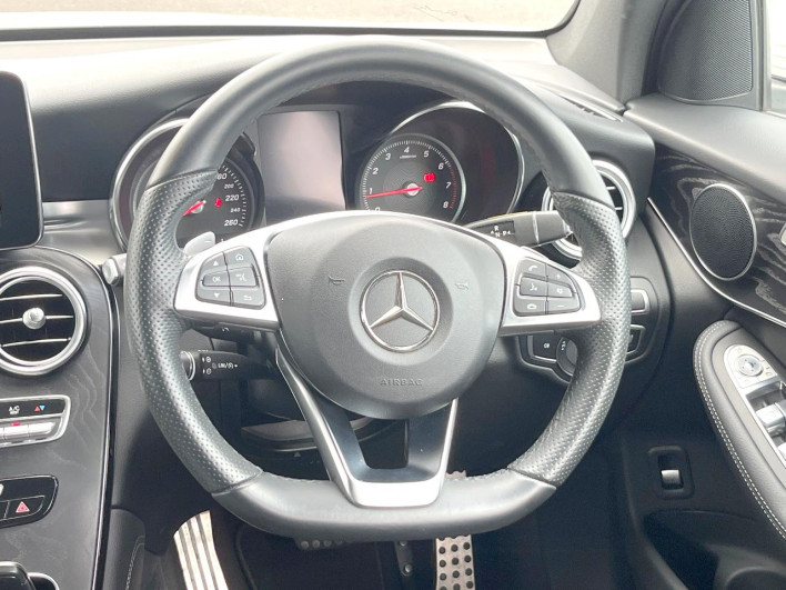 2018 Mercedes Benz GLC DBA-253946 (UW-6a03eb1e47a1a)[23]