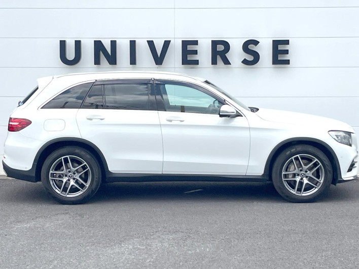 2018 Mercedes Benz GLC DBA-253946 (UW-6a03eb1e47a1a)[8]