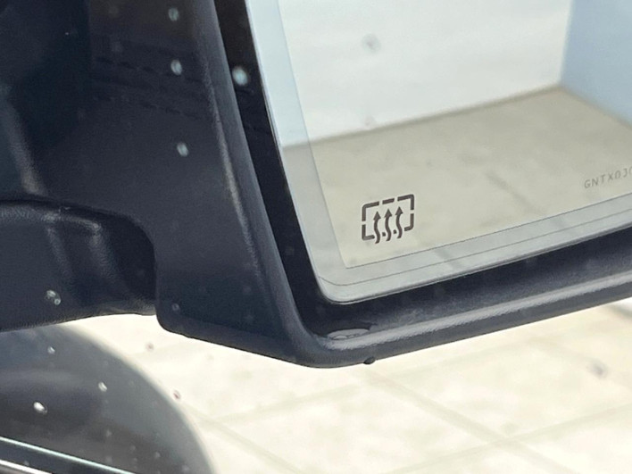 2014 Maserati Ghibli ABA-MG30A (UW-6a03eb2451d7b)[10]