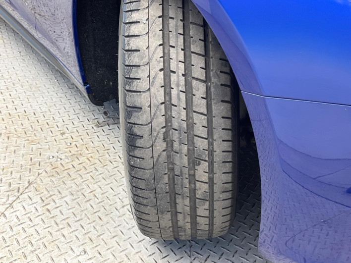 2014 Maserati Ghibli ABA-MG30A (UW-6a03eb2451d7b)[7]