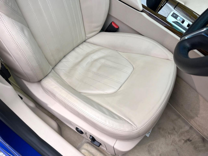 2014 Maserati Ghibli ABA-MG30A (UW-6a03eb2451d7b)[28]