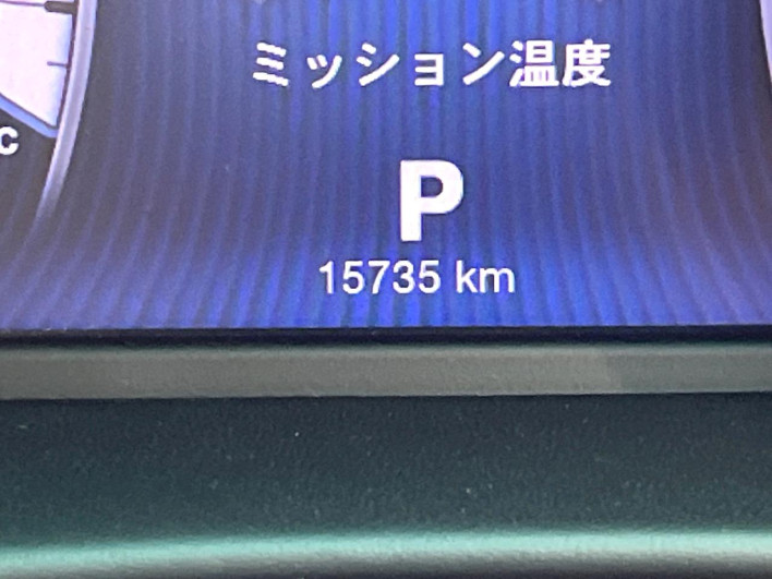 2014 Maserati Ghibli ABA-MG30A (UW-6a03eb2451d7b)[2]