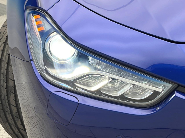 2014 Maserati Ghibli ABA-MG30A (UW-6a03eb2451d7b)[6]