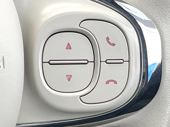 2020 Fiat 500 ABA-31209 (UW-6a03eb2604ff0)[13]
