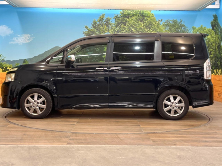 2009 Toyota Voxy DBA-ZRR70W (UW-6a03eb271169a)[8]