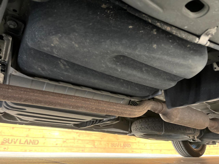 2009 Toyota Voxy DBA-ZRR70W (UW-6a03eb271169a)[15]