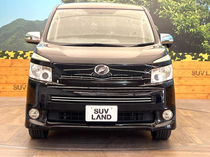 2009 Toyota Voxy DBA-ZRR70W (UW-6a03eb271169a)[9]