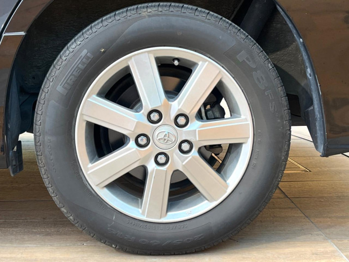 2009 Toyota Voxy DBA-ZRR70W (UW-6a03eb271169a)[20]