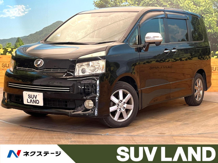 2009 Toyota Voxy DBA-ZRR70W (UW-6a03eb271169a)[3]