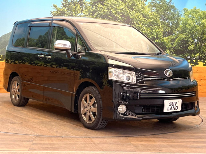 2009 Toyota Voxy DBA-ZRR70W (UW-6a03eb271169a)[10]