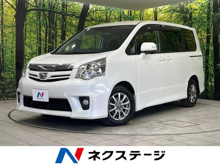 2013 Toyota Noah DBA-ZRR75W (UW-6a03eb279971b)[3]