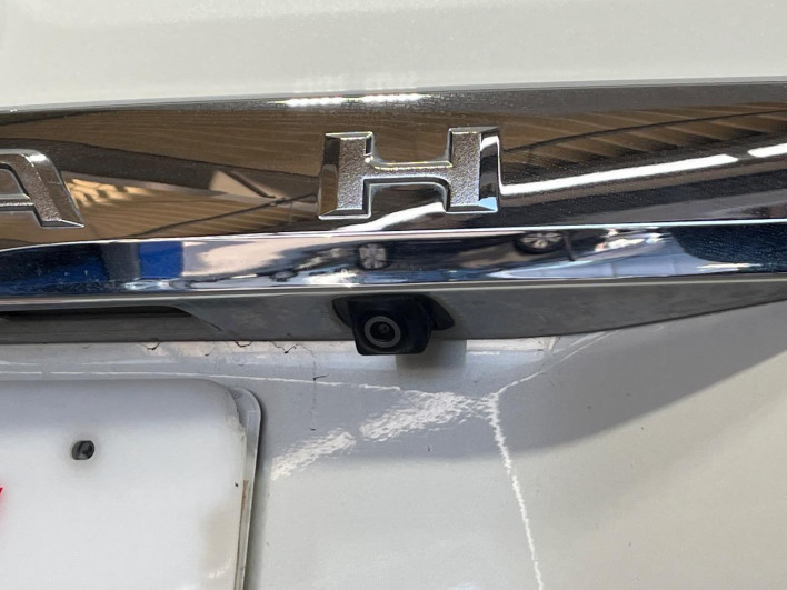2013 Toyota Noah DBA-ZRR75W (UW-6a03eb279971b)[29]