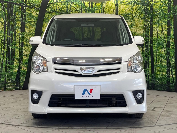 2013 Toyota Noah DBA-ZRR75W (UW-6a03eb279971b)[19]