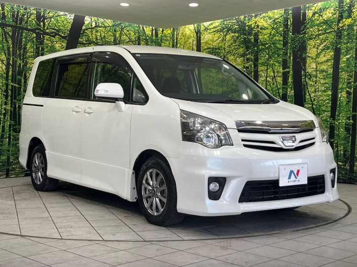 2013 Toyota Noah DBA-ZRR75W (UW-6a03eb279971b)[20]