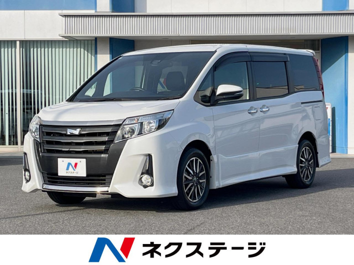 2016 Toyota Noah DBA-ZRR80W (UW-6a03eb2a37ecc)[3]