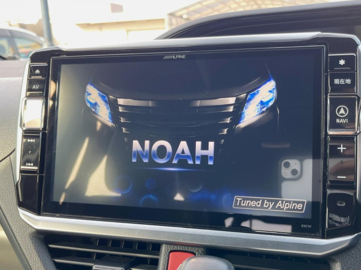 2016 Toyota Noah DBA-ZRR80W (UW-6a03eb2a37ecc)[20]