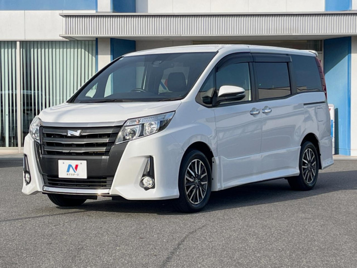 2016 Toyota Noah DBA-ZRR80W (UW-6a03eb2a37ecc)[0]