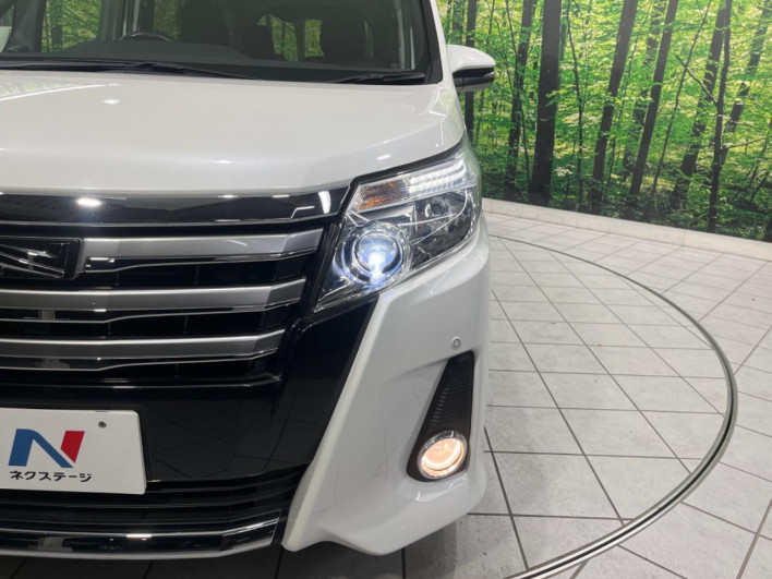 2017 Toyota Noah DBA-ZRR80W (UW-6a03eb2a779ed)[25]